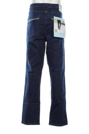Herren Jeans Watson's, Größe 3XL, Farbe Blau, Preis € 29,99