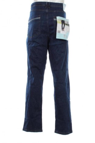 Pánské džíny  Watson's, Velikost 3XL, Barva Modrá, Cena  659,00 Kč