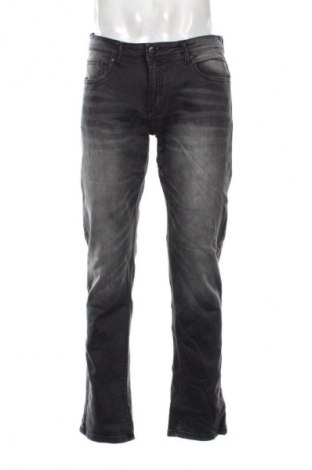 Pánske džínsy  Watson's, Veľkosť L, Farba Sivá, Cena  12,95 €