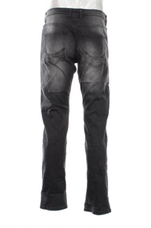 Pánske džínsy  Watson's, Veľkosť L, Farba Sivá, Cena  12,95 €