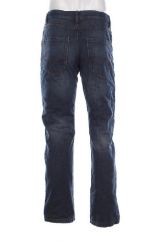 Pánske džínsy  Watson's, Veľkosť M, Farba Modrá, Cena  10,95 €