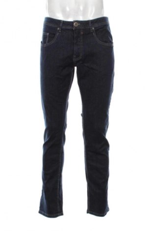 Мъжки дънки Watson's, Размер L, Цвят Син, Цена 18,99 лв.