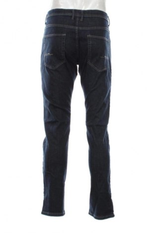 Мъжки дънки Watson's, Размер L, Цвят Син, Цена 18,99 лв.