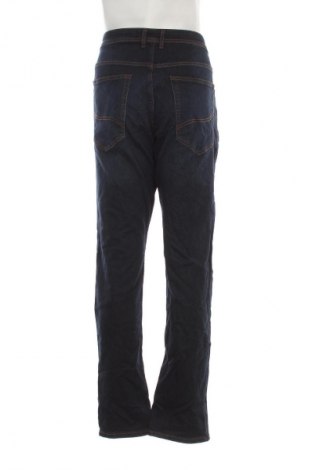 Pánske džínsy  Watson's, Veľkosť XL, Farba Modrá, Cena  16,95 €