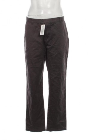 Pánské džíny  Watson's, Velikost L, Barva Šedá, Cena  679,00 Kč