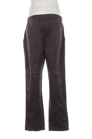 Pánské džíny  Watson's, Velikost L, Barva Šedá, Cena  679,00 Kč