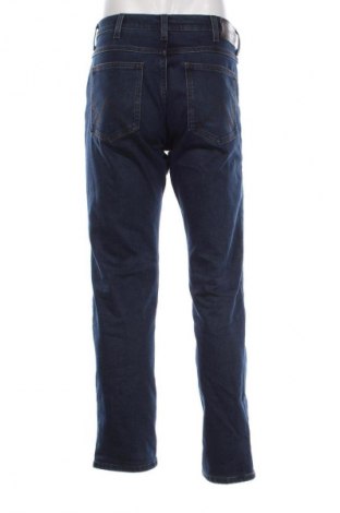 Herren Jeans Wrangler, Größe M, Farbe Blau, Preis € 24,99