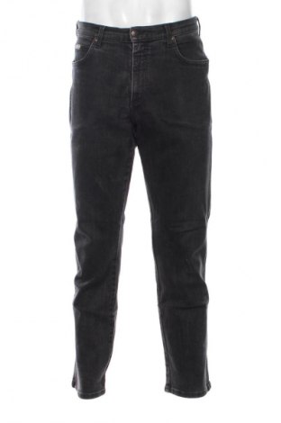 Herren Jeans Wrangler, Größe M, Farbe Schwarz, Preis € 38,36