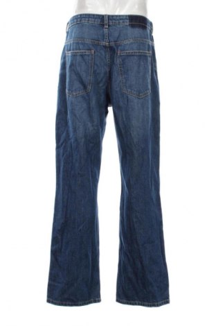 Herren Jeans Zara, Größe M, Farbe Blau, Preis 14,99 €