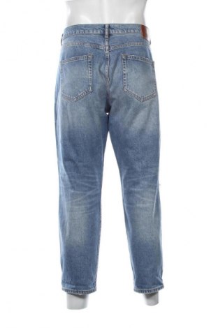 Herren Jeans Zara, Größe L, Farbe Blau, Preis € 13,81