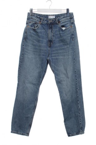 Pánske džínsy  Zara, Veľkosť XS, Farba Modrá, Cena  13,81 €