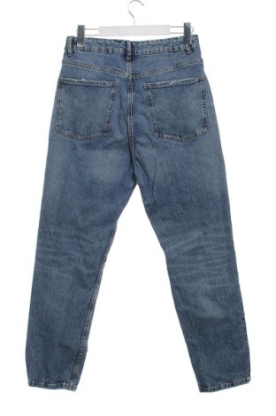 Pánske džínsy  Zara, Veľkosť XS, Farba Modrá, Cena  13,81 €