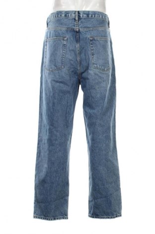 Ανδρικό τζίν Zara, Μέγεθος XL, Χρώμα Μπλέ, Τιμή 17,99 €