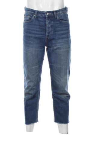 Herren Jeans Zara, Größe M, Farbe Blau, Preis € 13,81