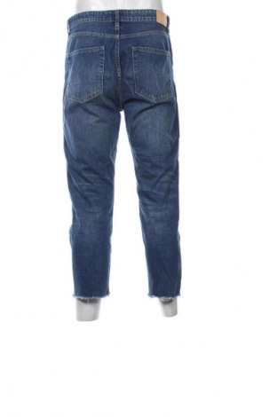 Herren Jeans Zara, Größe M, Farbe Blau, Preis € 13,81
