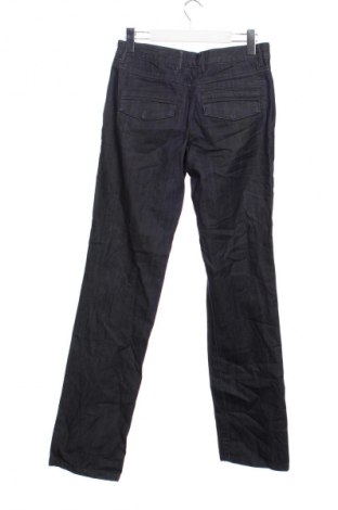 Męskie jeansy Zara, Rozmiar S, Kolor Niebieski, Cena 49,99 zł