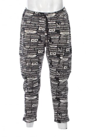 Ανδρικό τζίν Zara, Μέγεθος L, Χρώμα Πολύχρωμο, Τιμή 13,80 €