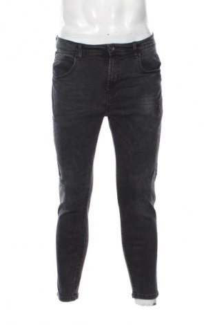 Férfi farmernadrág Zara, Méret M, Szín Fekete, Ár 5 400 Ft