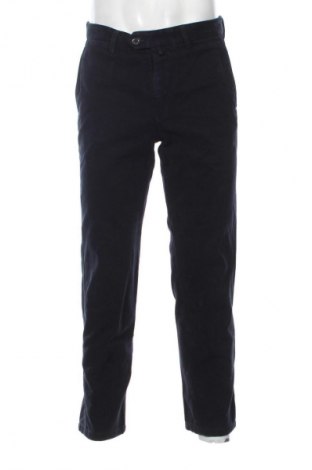 Pánske džínsy  Zegna Sport, Veľkosť M, Farba Modrá, Cena  141,89 €