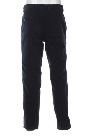 Pánske džínsy  Zegna Sport, Veľkosť M, Farba Modrá, Cena  141,89 €