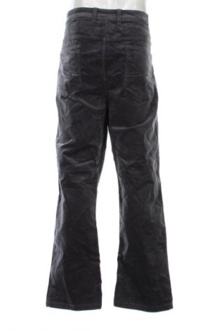 Férfi kordnadrág C&A, Méret XXL, Szín Szürke, Ár 5 079 Ft