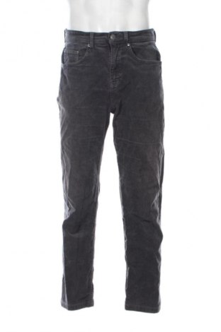 Herren Cordhose C&A, Größe M, Farbe Grau, Preis € 20,00
