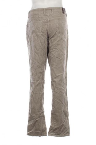 Herren Cordhose C&A, Größe XL, Farbe Beige, Preis 12,99 €