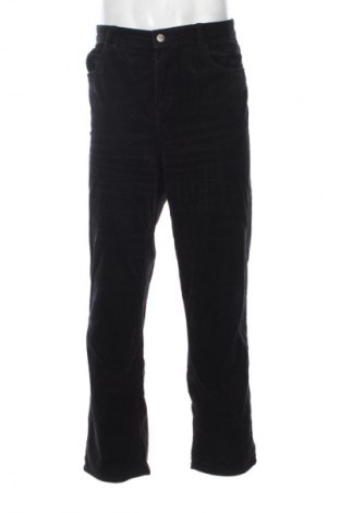 Herren Cordhose C&A, Größe XL, Farbe Schwarz, Preis € 20,00