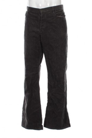 Мъжки джинси Farhi By Nicole Farhi, Размер 3XL, Цвят Зелен, Цена 9,71 €