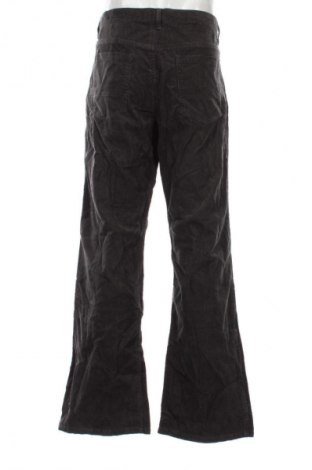 Мъжки джинси Farhi By Nicole Farhi, Размер 3XL, Цвят Зелен, Цена 9,71 €