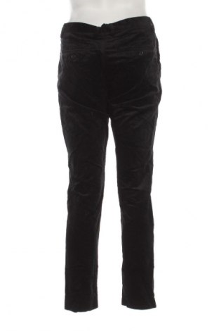 Herren Cordhose H&M, Größe M, Farbe Schwarz, Preis € 8,99