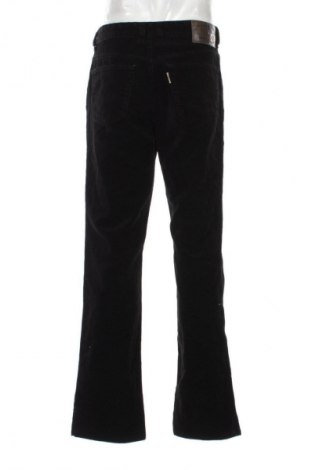 Pánské menčestráky Joker, Veľkosť M, Farba Čierna, Cena  9,95 €