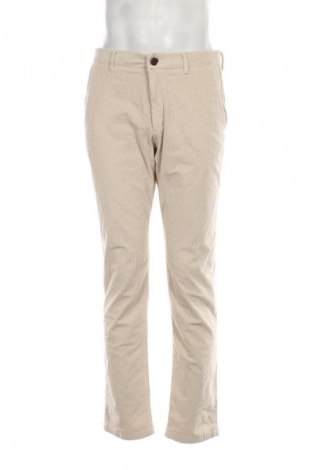 Pánské menčestráky Joop!, Veľkosť M, Farba Béžová, Cena  117,95 €