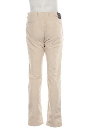 Pánské menčestráky Joop!, Veľkosť M, Farba Béžová, Cena  117,95 €