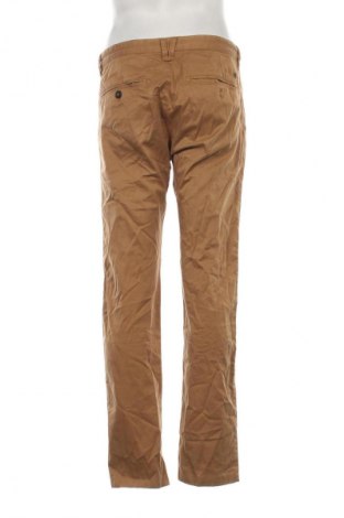 Męskie sztruksy Marc O'Polo, Rozmiar L, Kolor Brązowy, Cena 120,99 zł