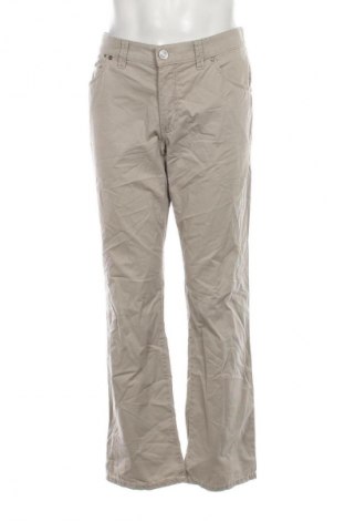 Herren Cordhose Mey & Edlich, Größe XL, Farbe Beige, Preis 19,99 €