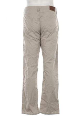 Herren Cordhose Mey & Edlich, Größe XL, Farbe Beige, Preis 19,99 €
