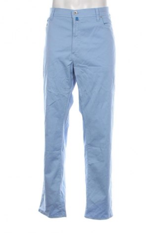 Férfi kordnadrág Pierre Cardin, Méret XXL, Szín Kék, Ár 16 349 Ft