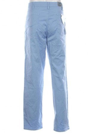 Férfi kordnadrág Pierre Cardin, Méret XXL, Szín Kék, Ár 16 349 Ft