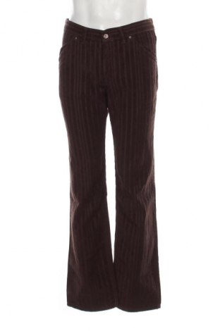 Pánské menčestráky Town, Veľkosť M, Farba Hnedá, Cena  16,95 €