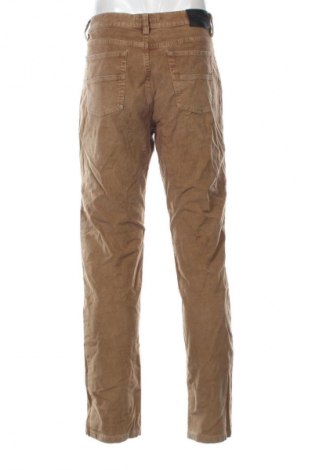 Herren Cordhose Unbranded, Größe L, Farbe Braun, Preis € 20,02
