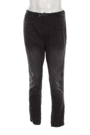Herren Cordhose Unbranded, Größe XL, Farbe Schwarz, Preis € 12,99