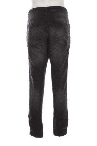 Herren Cordhose Unbranded, Größe XL, Farbe Schwarz, Preis € 12,99