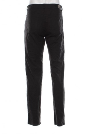 Herren Cordhose Brax, Größe M, Farbe Schwarz, Preis 9,99 €
