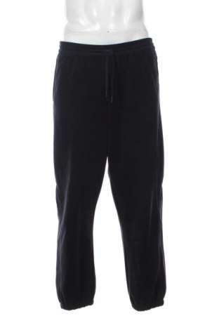 Pánské manšestráky  Zara, Velikost L, Barva Černá, Cena  484,00 Kč