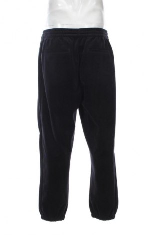 Pánské manšestráky  Zara, Velikost L, Barva Černá, Cena  484,00 Kč