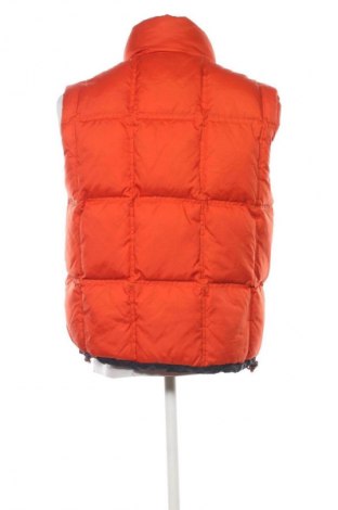 Pánská vesta  55 DSL, Velikost L, Barva Oranžová, Cena  1 029,00 Kč
