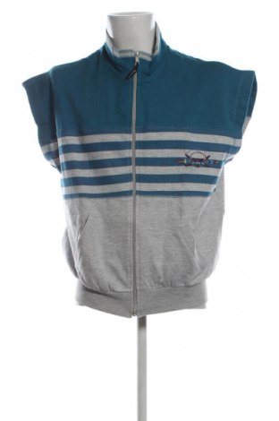 Férfi mellény Active, Méret L, Szín Sokszínű, Ár 5 865 Ft