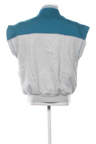 Férfi mellény Active, Méret L, Szín Sokszínű, Ár 5 865 Ft