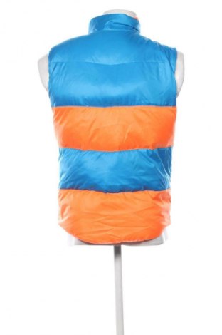 Herrenweste Adidas Neo, Größe S, Farbe Mehrfarbig, Preis 45,52 €